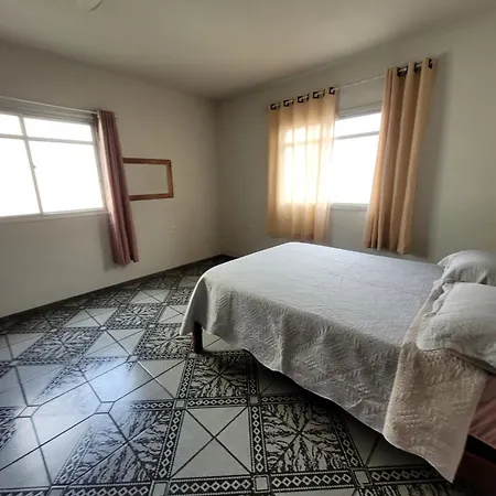 Apartamento Grande Em Itapua - Vila Velha Vila Velha  Exterior photo