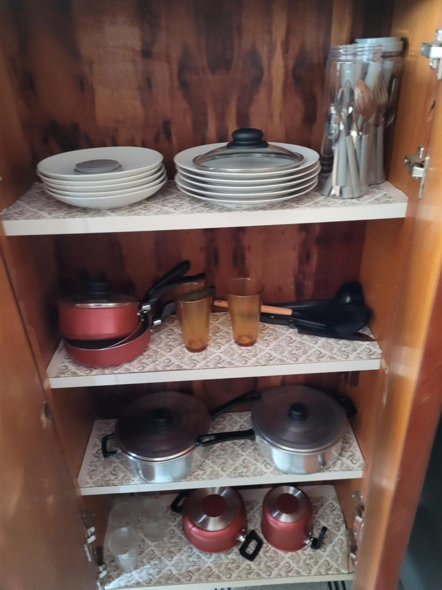 Apartment Grande Em Itapua - Velha