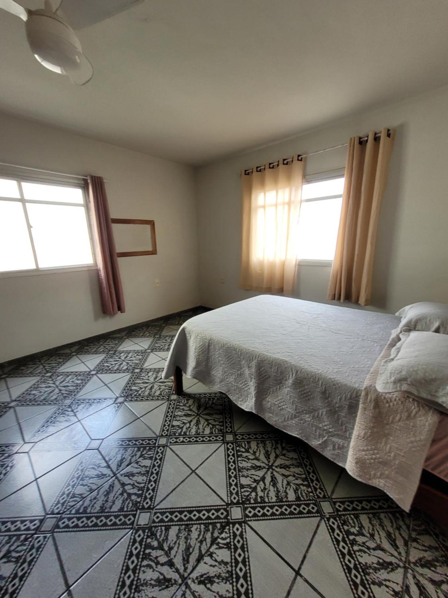 Apartment Grande Em Itapua - Velha