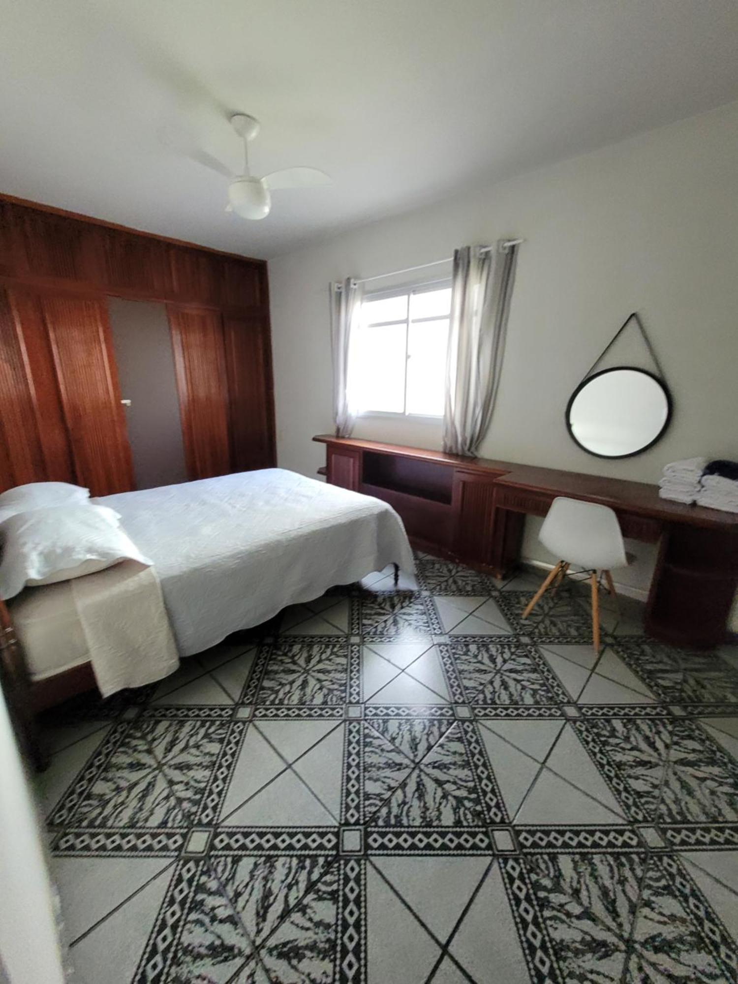 Grande Em Itapua - Velha * Vila Velha (Espirito Santo)