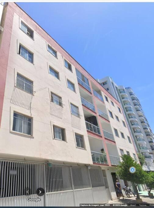 Grande Em Itapua - Velha * Vila Velha (Espirito Santo)