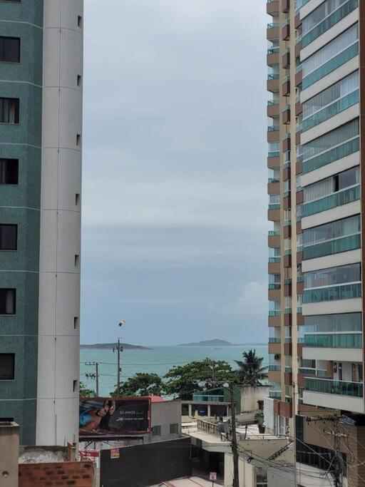 Apartment Grande Em Itapua - Velha